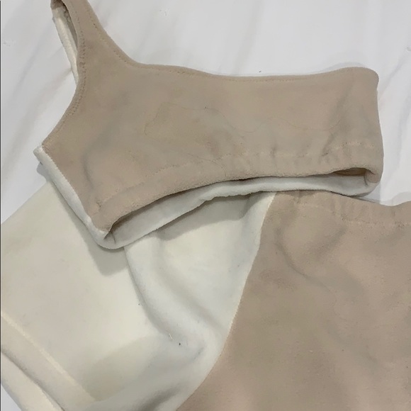 Two toned set - Picture 1 of 3